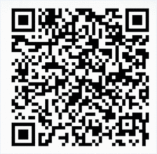 Join Expert Community QR Code